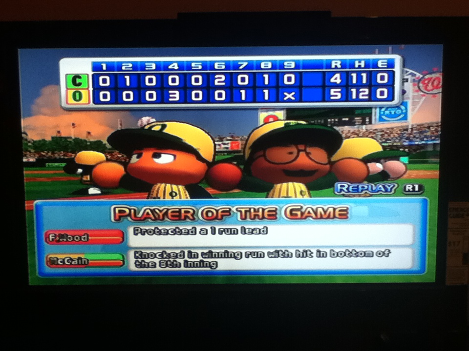 GAME3.JPG
