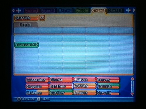 griff 3.JPG