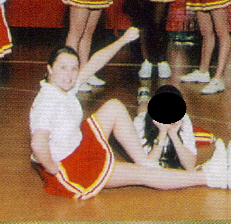 Sam cheer pic.jpg