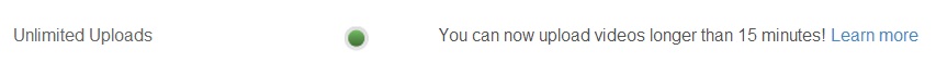 Unlimited.jpg