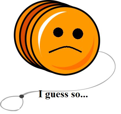 Yoyo.jpg