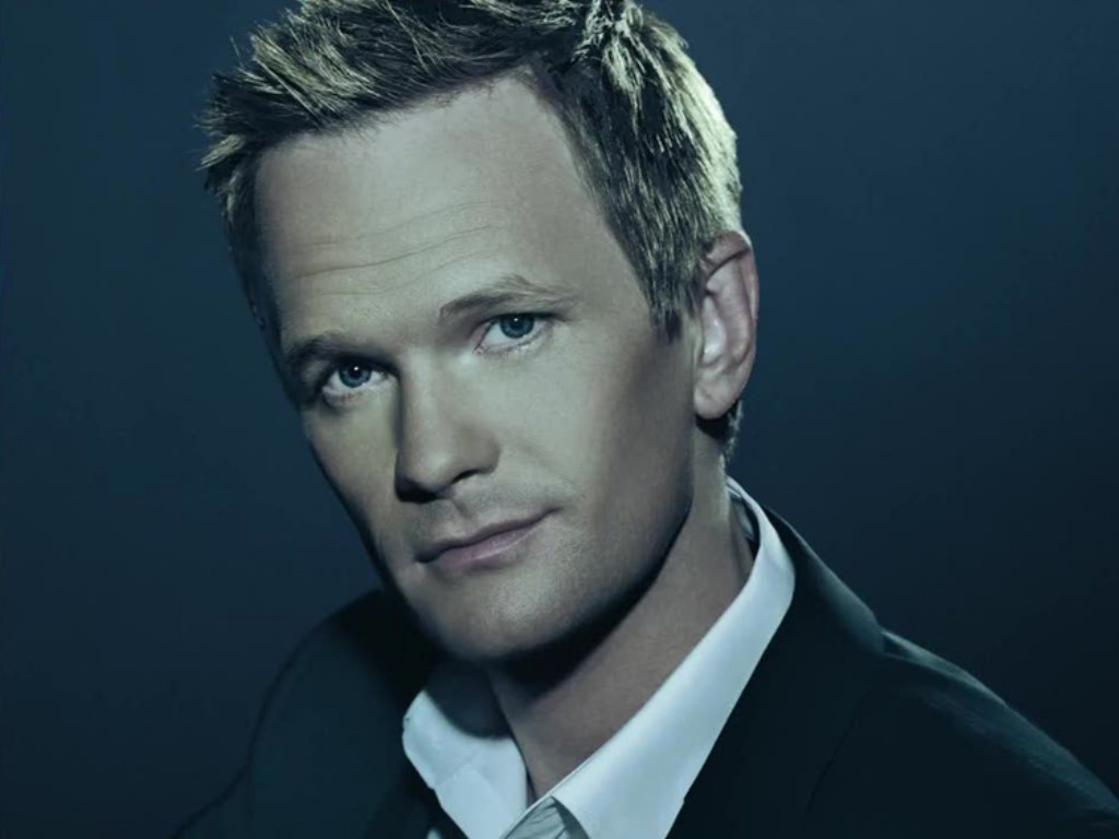 BarneyStinsonBlog_com-03.jpg