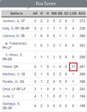 Come on, Fielder.jpg