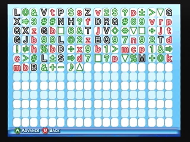 Donny Hunter Password.jpg