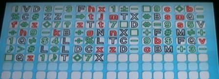 Picture 3.jpg