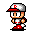 running pawapuro guy.gif