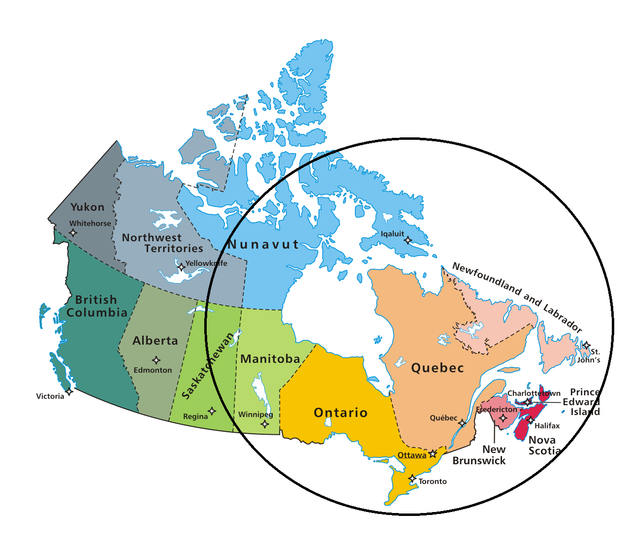 Political_map_of_Canada.png