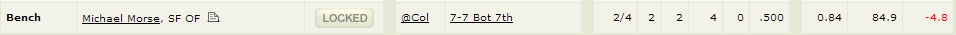 SOB.PNG