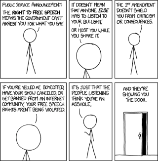 1st amendment.png