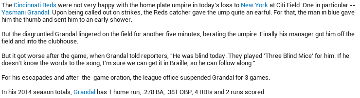 Umpire Beration.PNG