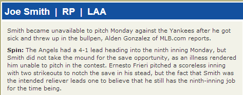 Joe Smith.PNG