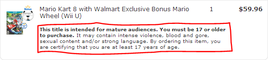 Damn Walmart.png