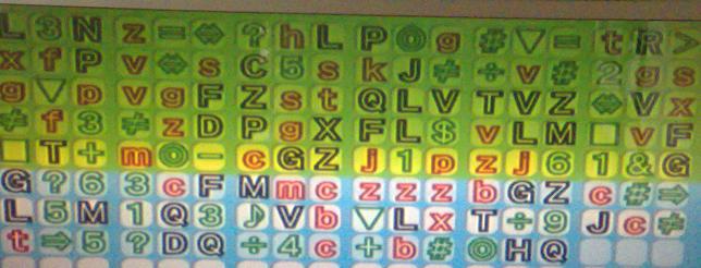 password1.JPG