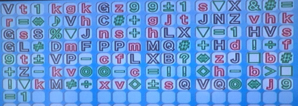 CM2.jpg