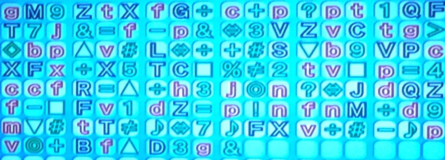 bd_pw.jpg