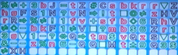 dn2.jpg