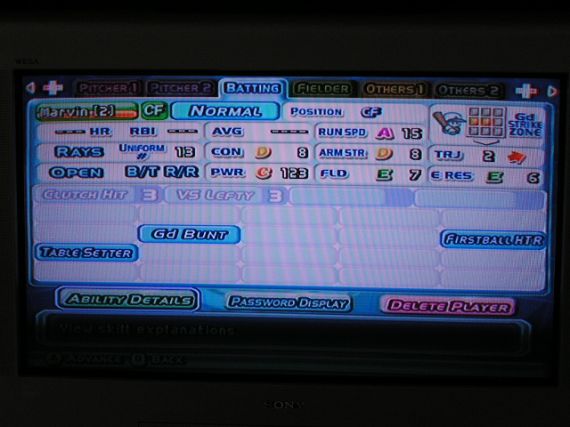 Marvin 2 Batting.JPG