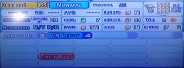 id0.jpeg