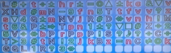 id1.JPG