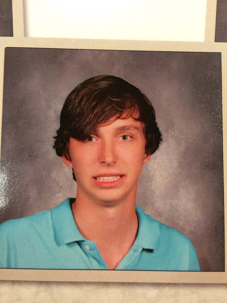 school picture.jpg