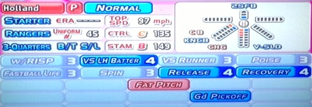 dh2.jpeg