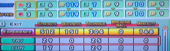 nh_points.jpeg
