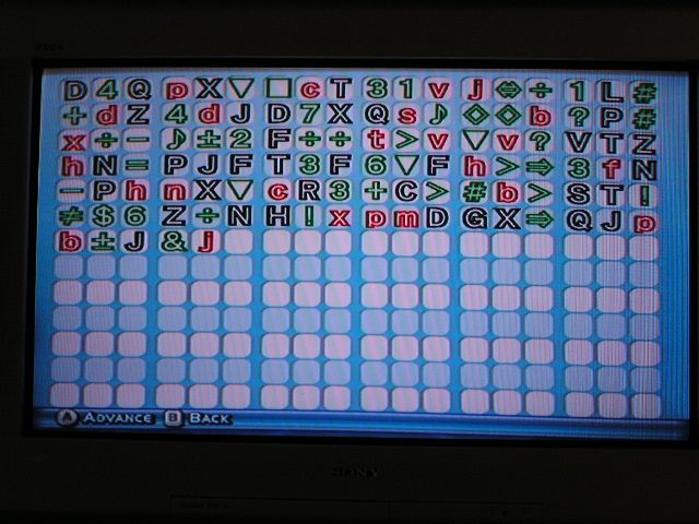 Aaron Fenwick Password.JPG