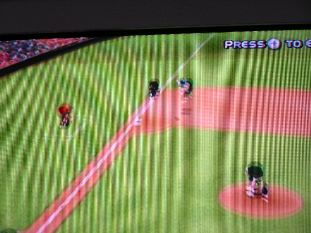 Great Catch!.JPG