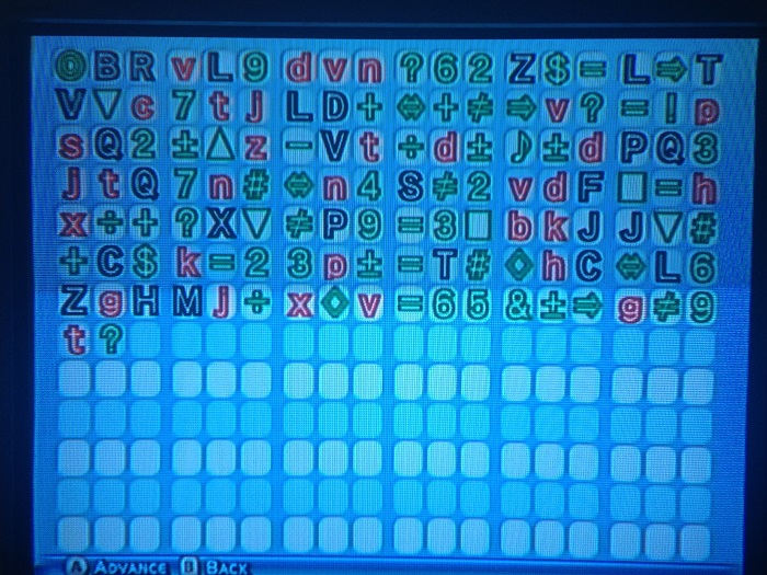 password.jpg