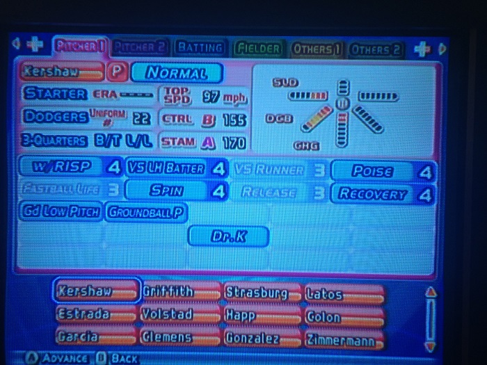 skills.jpg