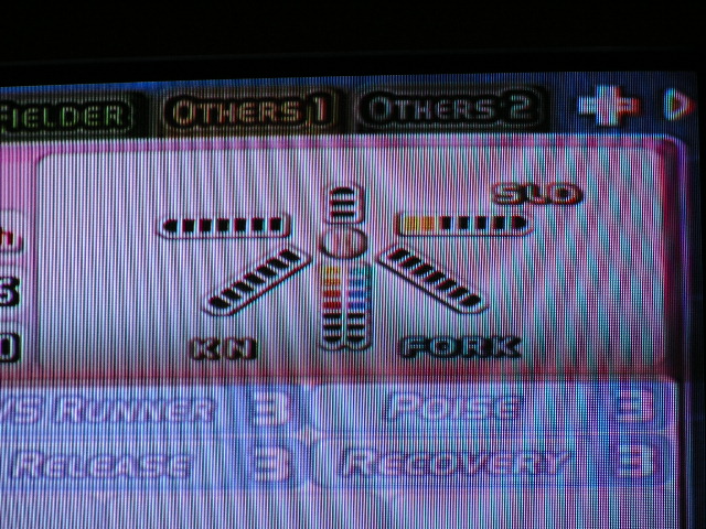 Sullenberger BB.JPG