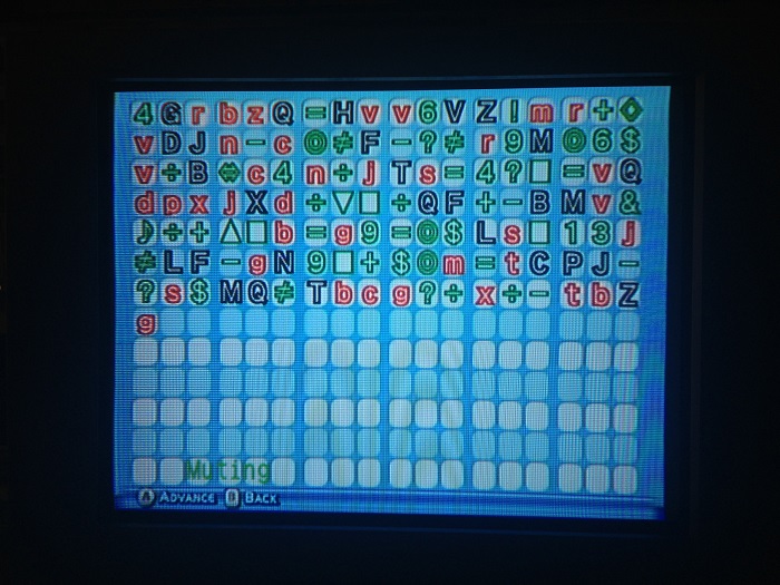 password.jpg
