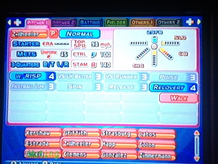 skills.jpg