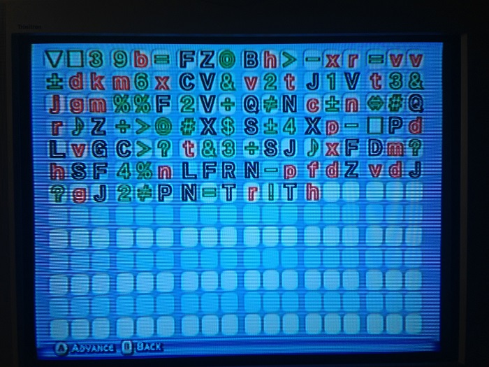 password.jpg
