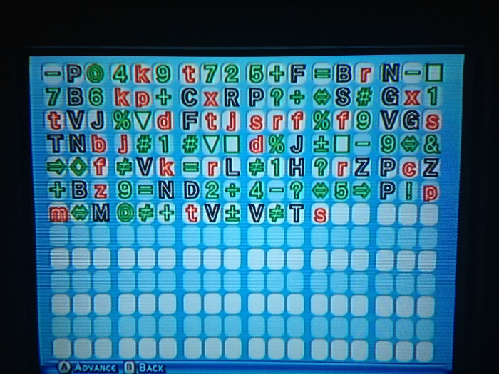 password.jpg