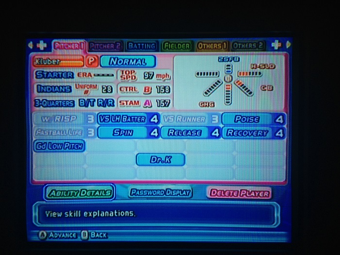 skills.jpg