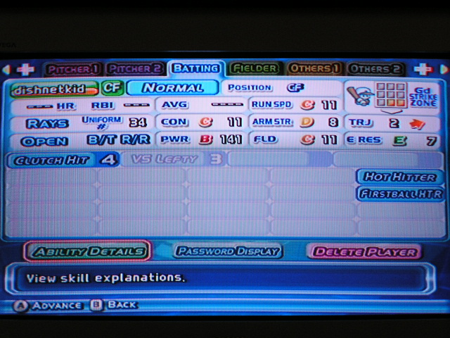 dishnetkid Batting.JPG