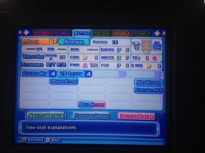 skills.jpg