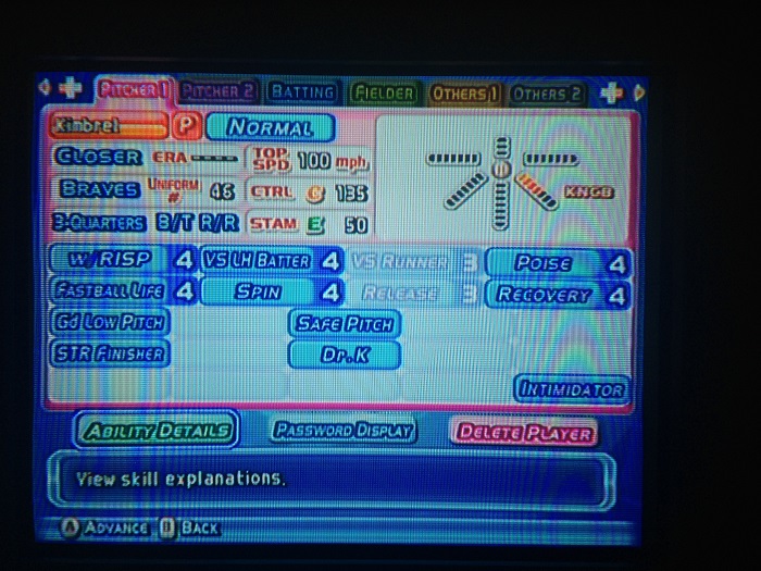 skills.jpg