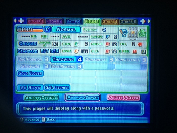 skills2.jpg