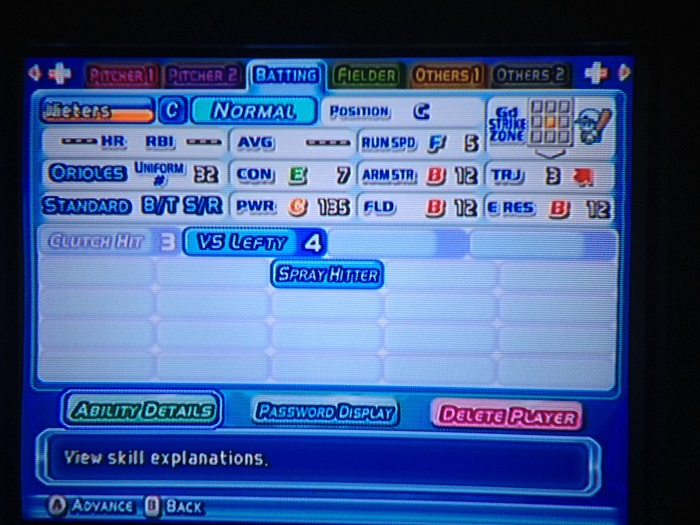 skills1.jpg