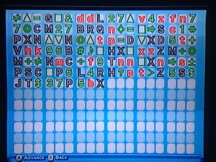password.JPG