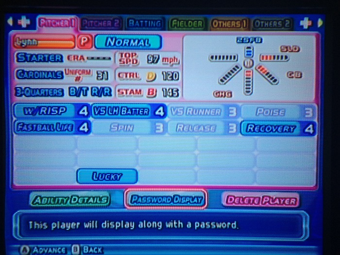 skills.JPG