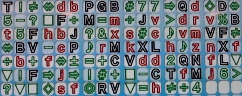 image.jpg