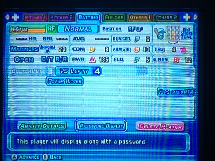 skills.JPG
