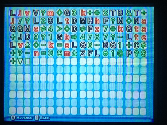 password.JPG