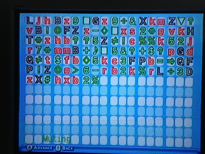 password.JPG