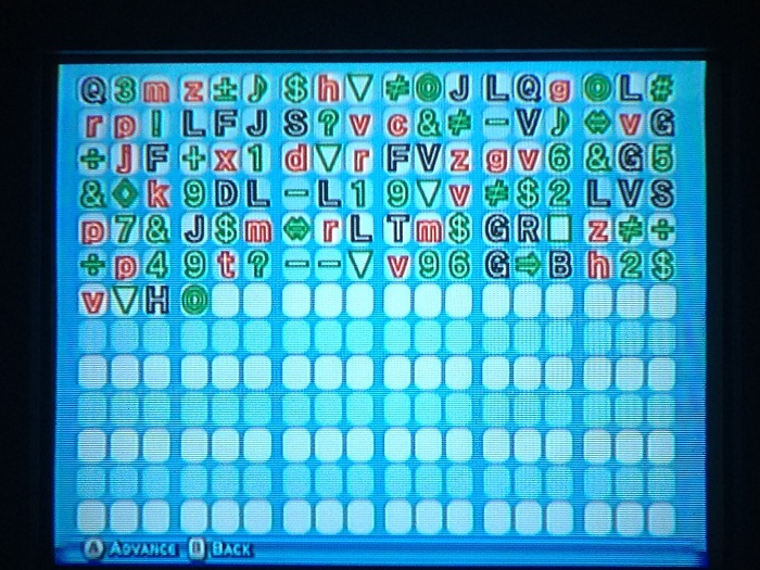 password.JPG