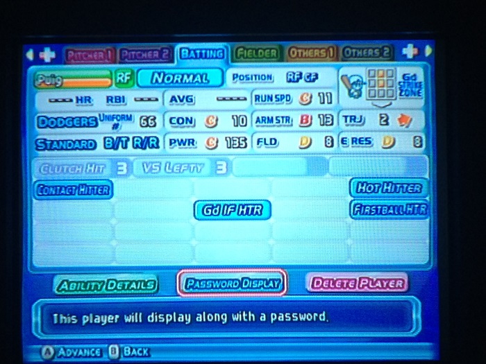 skills.JPG