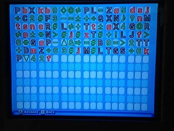 password.JPG